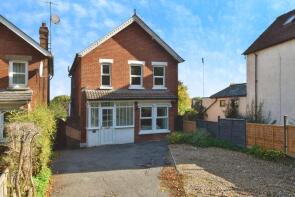 121, Downton Road, Harnham, Salisbury SP2 8AT