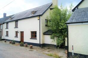 3, Weir Park, Road From Monkokehampton Cross To Beare Farm, Winkleigh EX19 8RU
