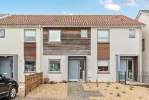 4, Barley Mews, Astor Crescent, Andover SP11 9FN