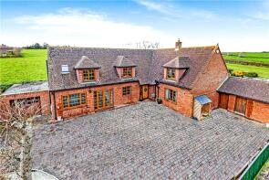 Danjalee, Main Street, Mudford, Yeovil BA21 5TE