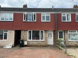 5, Keens Grove, Bristol BS35 4LW