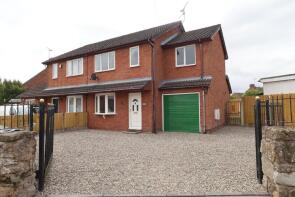 Cantrer Gwaelod, Hall Street, Penycae, Wrexham LL14 2RT