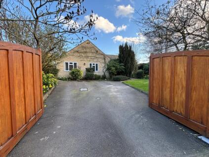 East End, Langtoft, Market Deeping, PE6