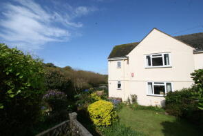 5, Mowhay Meadow, Torpoint PL11 3AS