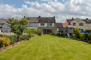 4, Mill View, Eppleby Main Street, Richmond DL11 7BJ
