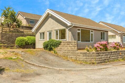 Limeslade Drive, SWANSEA, West Glamorgan, SA3