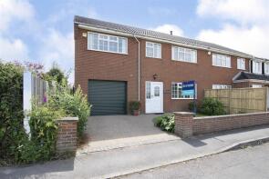Wyngate, Main Street, Doncaster DN9 1BQ