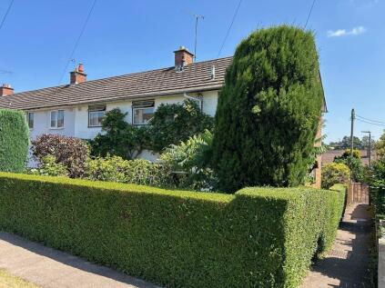 Mitcheldean