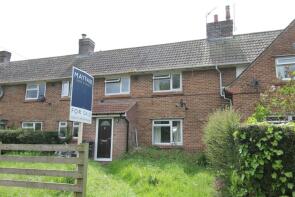 4, Winterfield, Swan Hill, Haselbury Plucknett, Crewkerne TA18 7QU