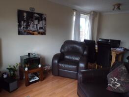 6, Meadowside Court, Main Road, Boreham, Chelmsford CM3 3JH