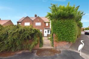 7, Runnymede, Sunderland SR2 0BL