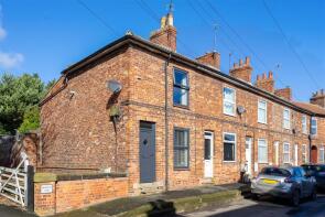 16, Ings Lane, Hull HU12 0ND