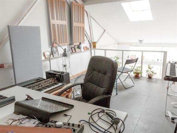 Argall Music Studio-8 BEST.jpg