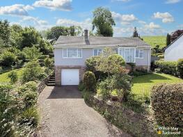 17, Bridge Close, Taunton TA4 4PJ