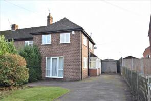 6, The Street, Sittingbourne ME9 7UE
