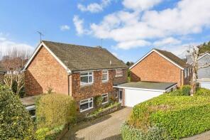 29, Prospect Way, Brabourne Lees, Brabourne TN25 6RL