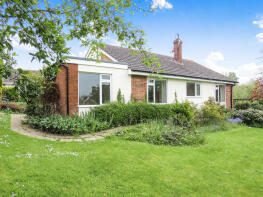 The Cleeve, Manor Park, Minehead TA24 6HL