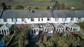 10, The Terrace, Hexham NE47 5BB