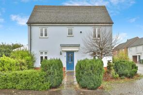 10, Wellington Road, Thetford IP25 6GX