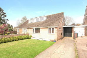 26, Rookery Close, Banbury OX15 4BA