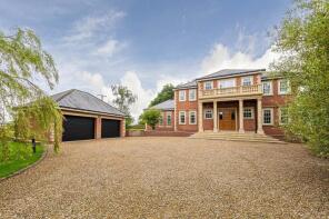 South Fields, Tranwell Woods NE61 6AQ