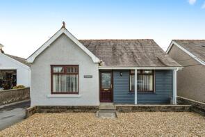 71 Tongwyn, Cross Hands Road, Gorslas, Llanelli SA14 6RP
