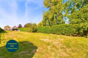Wildalands, Townside, Immingham DN40 3NL