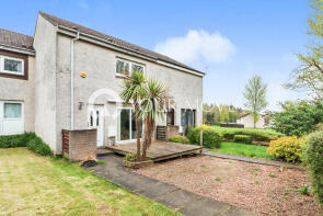 405, Altyre Court, Glenrothes KY7 4RN