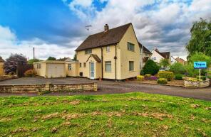 18, Coldicotts Close, Bretforton WR11 7HT