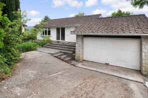 Woodlands, Trusham Hill, Newton Abbot TQ13 0NL