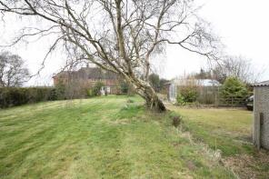 4, Sweet Apple Tree, Red Lion Wistanswick To A41 Junction, Market Drayton TF9 2AY