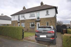 2, Dalmeny Close, Crosland Moor, Huddersfield HD4 5NL