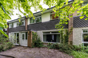 7, Friars Court, Nottingham NG7 1EW