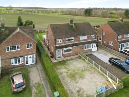 15, Priory Close, Doncaster DN10 5HF