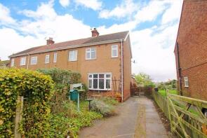 12, Roxton Avenue, Keelby, Grimsby DN41 8HY