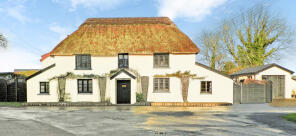 Wembley House, Road From Ashwater Cross To St Peters Church, Beaworthy EX21 5EY