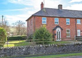 East View, Garth, Llanwrtyd Wells LD4 4AR