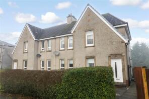 79, Main Street, Glasgow G69 9JX