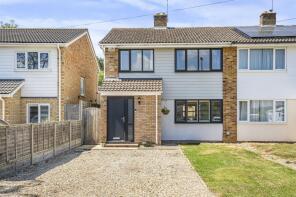 8, Chewells Close, Ely CB6 3XE