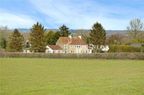 5, Littleton, Trowbridge BA14 6LG