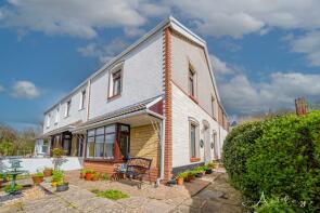 3, Daphne Road, Neath SA10 8DH
