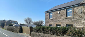 2, Sandside Cottages, Sandside, Lancaster LA2 0EN