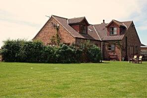 Lockton Cottage, Welbury Crossing To Low Moor, Northallerton DL6 2SB