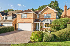 37, Percivale Road, Eastleigh SO53 4TS