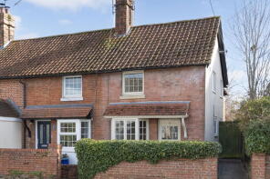 4, Lavington Lane, Devizes SN10 4EY