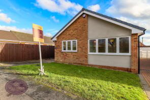75, Dunster Road, Newthorpe NG16 2DW