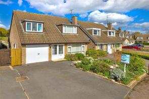 2, Riverside Way, Kettering NN14 3LF