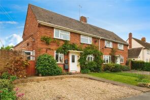6, May Tree Road, Pershore WR10 2PH