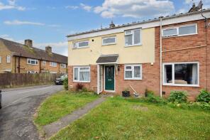 121, Ormesby Road, Badersfield, Norwich NR10 5JZ