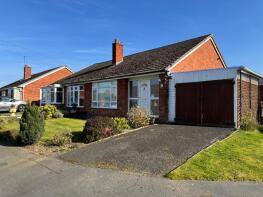 24, Broomfield Road, Admaston, Telford TF5 0AR